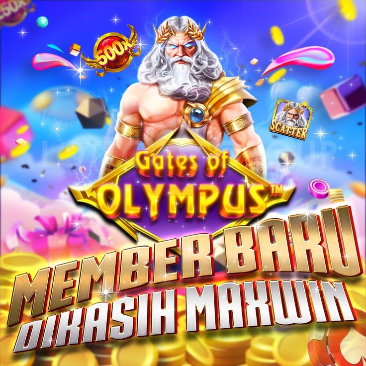 KINGSLOT Situs Viral Karena Gacor Buruan Daftar!